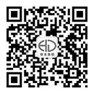 恒吉集團(tuán)微信公眾號