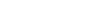 宏揚(yáng)民族文化，打造百年企業(yè)