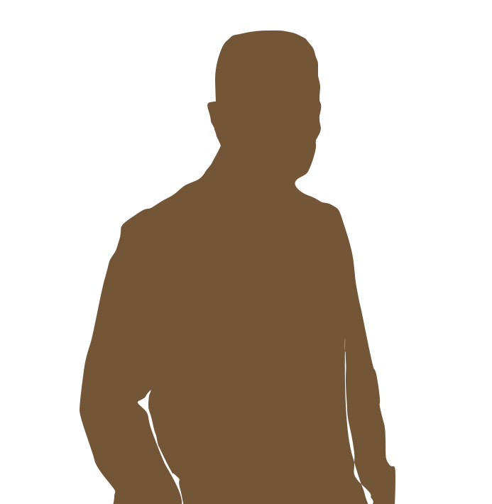 宏揚(yáng)民族文化，打造百年企業(yè)